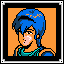 Marth