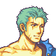 Dieck