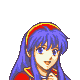 Lilina