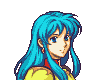 Eirika