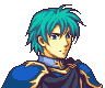 Ephraim