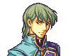 Innes