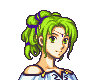 L'Arachel