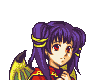 Myrrh