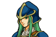 Nephenee