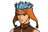 Ranulf